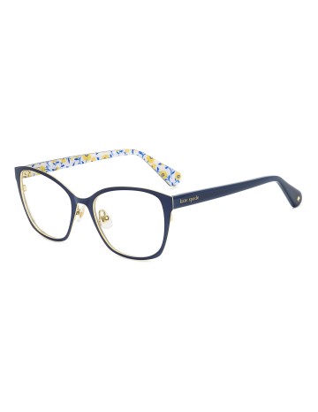 KATE SPADE - LEOTA/G - PJP - 51