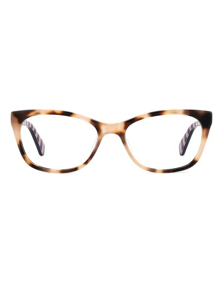 KATE SPADE - POSI - SX7 - 51