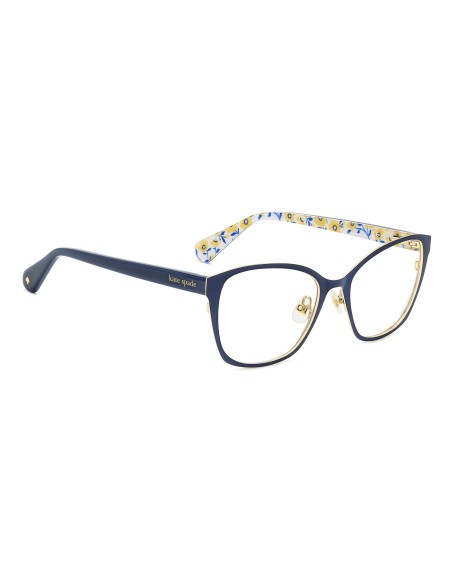 KATE SPADE - LEOTA/G - PJP - 51