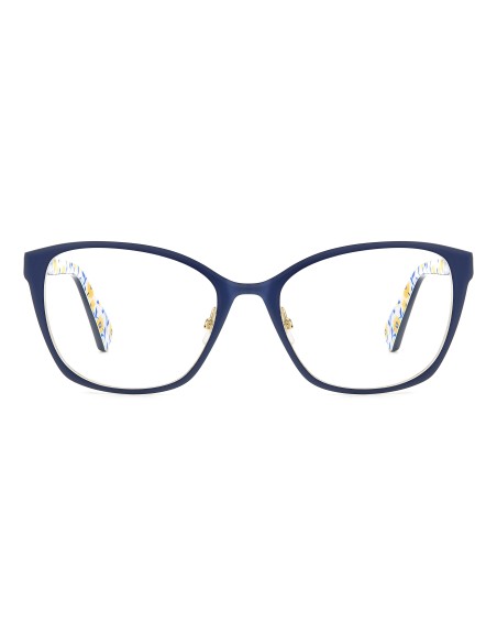 KATE SPADE - LEOTA/G - PJP - 51