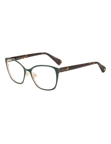 KATE SPADE - LEOTA/G - 1ED - 51