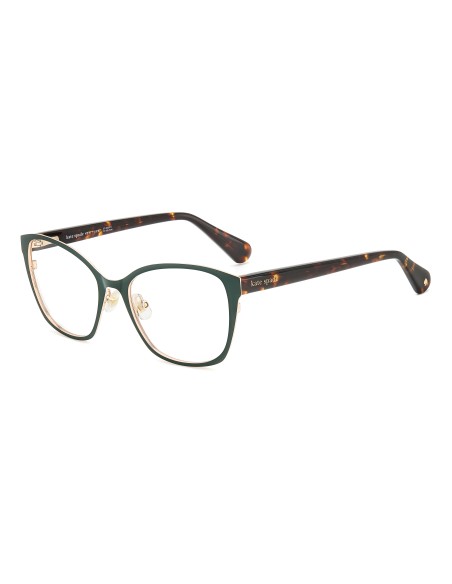 KATE SPADE - LEOTA/G - 1ED - 51