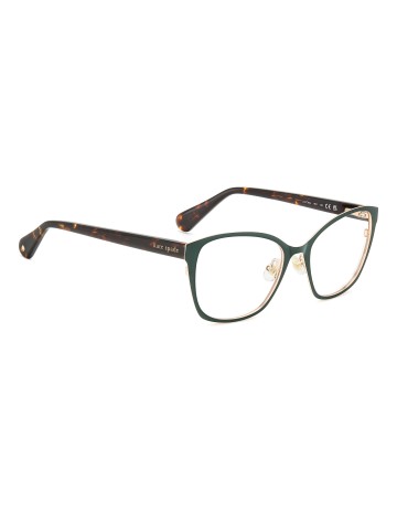 KATE SPADE - LEOTA/G - 1ED - 51 2