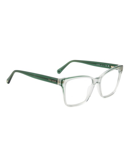KATE SPADE - CLAUDIE/G - 1ED - 52
