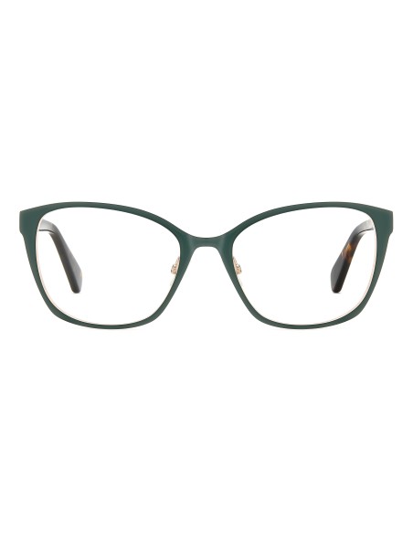 KATE SPADE - LEOTA/G - 1ED - 51