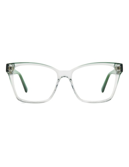 KATE SPADE - CLAUDIE/G - 1ED - 52