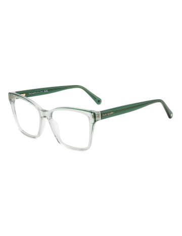 KATE SPADE - CLAUDIE/G - 1ED - 54