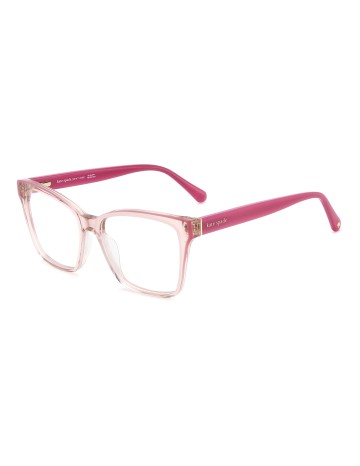KATE SPADE - CLAUDIE/G - 35J - 52