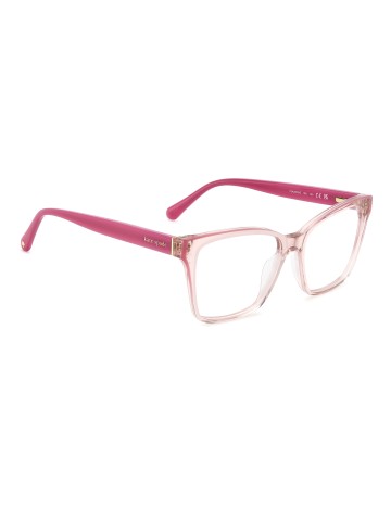 KATE SPADE - CLAUDIE/G - 35J - 52 2