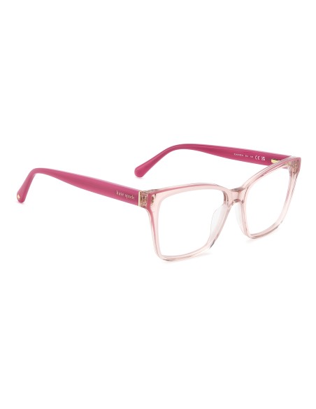 KATE SPADE - CLAUDIE/G - 35J - 52