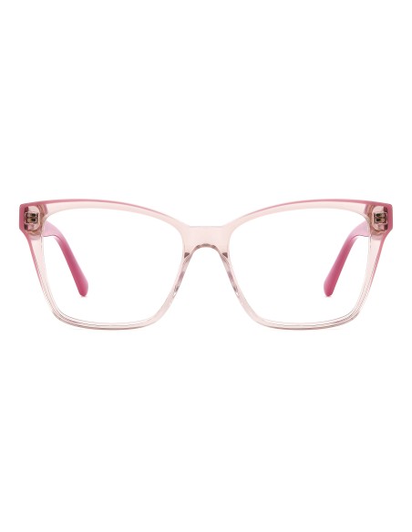 KATE SPADE - CLAUDIE/G - 35J - 52