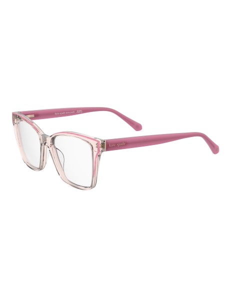KATE SPADE - CLAUDIE/G - 35J - 52