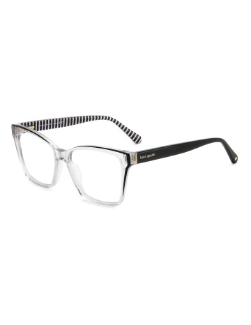 KATE SPADE - CLAUDIE/G - KB7 - 54