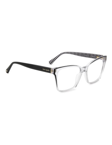 KATE SPADE - CLAUDIE/G - KB7 - 54 2