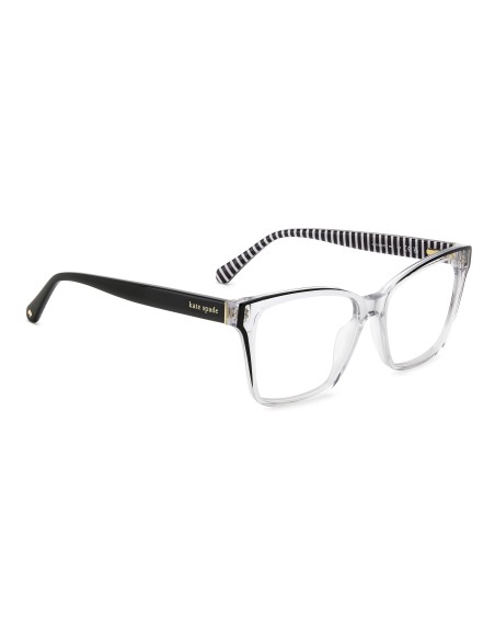 KATE SPADE - CLAUDIE/G - KB7 - 54
