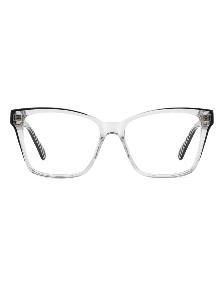 KATE SPADE - CLAUDIE/G - KB7 - 54