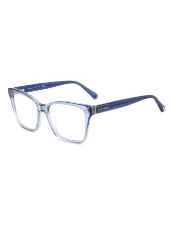KATE SPADE - CLAUDIE/G - PJP - 54