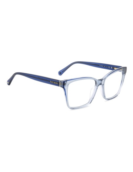 KATE SPADE - CLAUDIE/G - PJP - 54