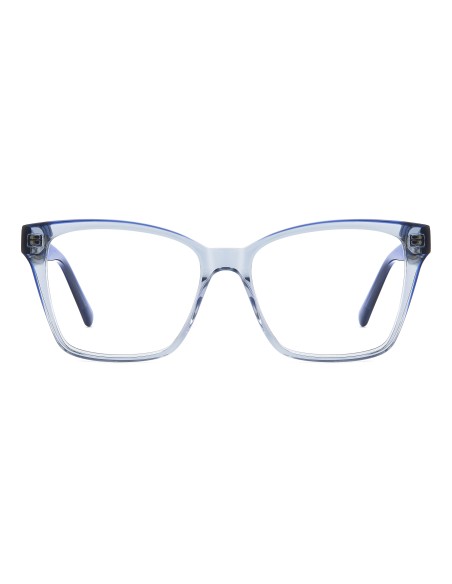 KATE SPADE - CLAUDIE/G - PJP - 54