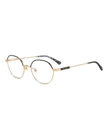 KATE SPADE - STARLIE/FJ - 807 - 49