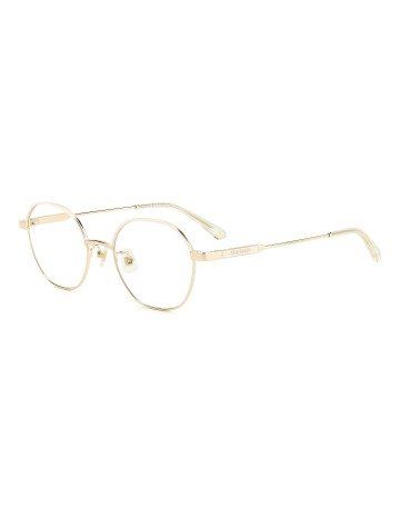 KATE SPADE - STARLIE/FJ - SZJ - 49