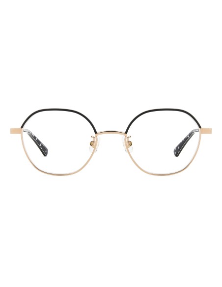 KATE SPADE - STARLIE/FJ - 807 - 49