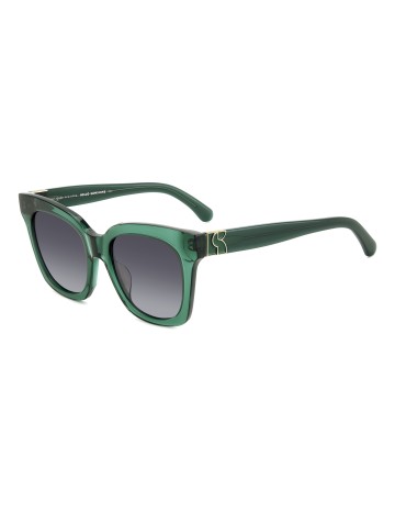 KATE SPADE - CONSTANCE/G/S - 1ED - 53