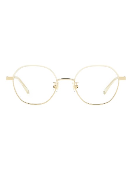 KATE SPADE - STARLIE/FJ - SZJ - 49