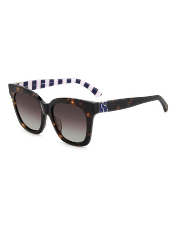 KATE SPADE - CONSTANCE/G/S - 86 - 53