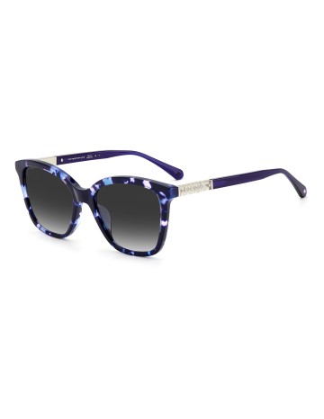 KATE SPADE - REENA/S - JBW - 53