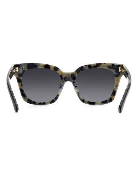 KATE SPADE - CONSTANCE/G/S - 807 - 53