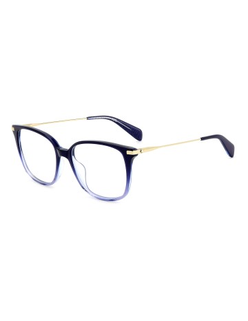 KATE SPADE - KS SHIANNE/G - PJP - 55