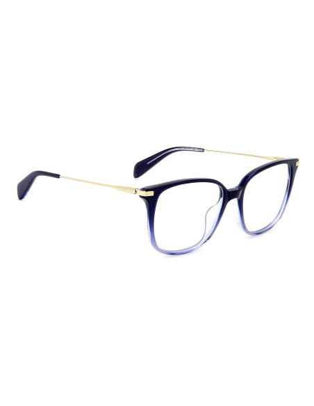 KATE SPADE - KS SHIANNE/G - PJP - 55