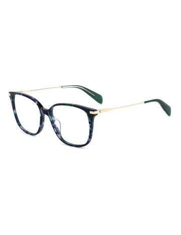 KATE SPADE - KS SHIANNE/G - DXH - 55