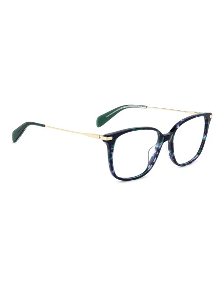 KATE SPADE - KS SHIANNE/G - DXH - 55