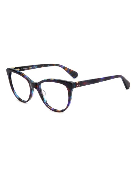 KATE SPADE - KS MANDEE - 8XS - 51