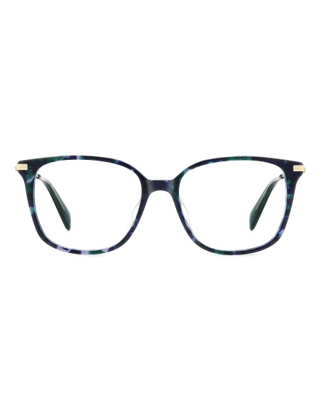 KATE SPADE - KS SHIANNE/G - DXH - 55