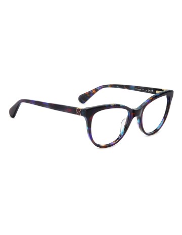 KATE SPADE - KS MANDEE - 8XS - 51 2