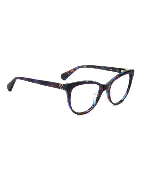 KATE SPADE - KS MANDEE - 8XS - 51