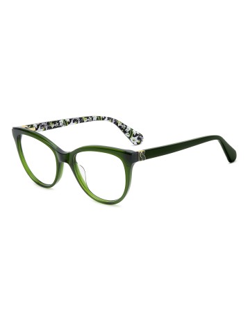 KATE SPADE - KS MANDEE - 1ED - 51