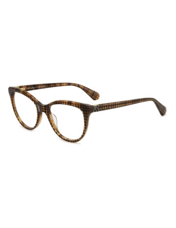 KATE SPADE - KS MANDEE - Y1J - 51