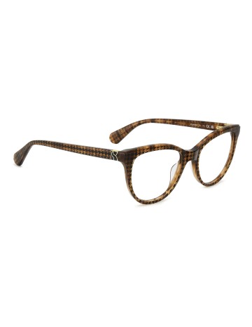 KATE SPADE - KS MANDEE - Y1J - 51 2