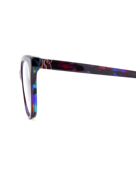 KATE SPADE - KS MANDEE - 8XS - 51