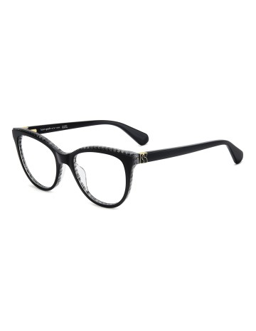 KATE SPADE - KS MANDEE - TAY - 51