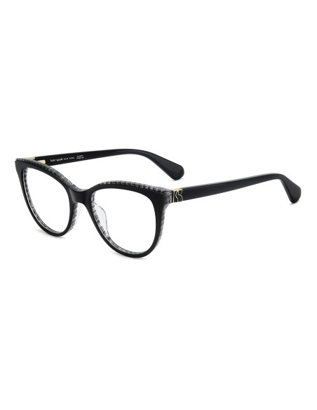 KATE SPADE - KS MANDEE - TAY - 51