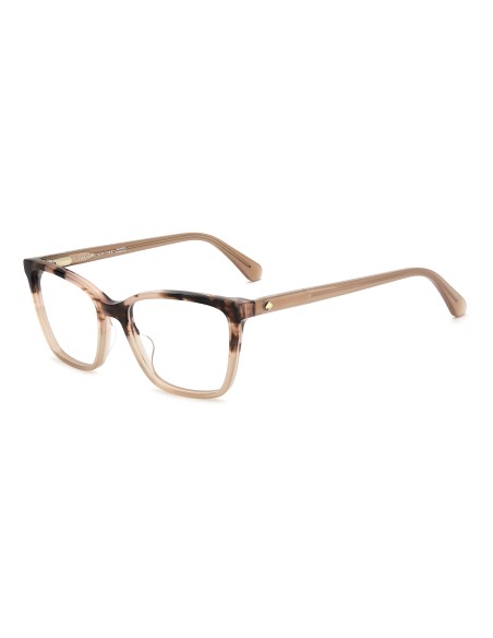 KATE SPADE - KS JALINDA 2 - XLT - 52