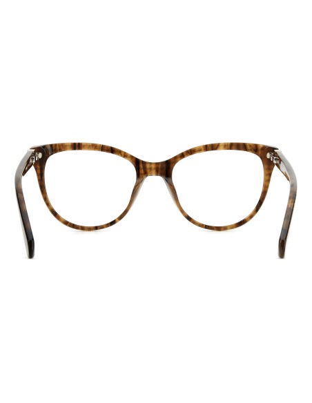 KATE SPADE - KS MANDEE - Y1J - 51