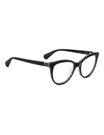 KATE SPADE - KS MANDEE - TAY - 51 2