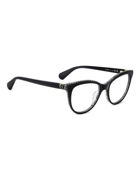 KATE SPADE - KS MANDEE - TAY - 51