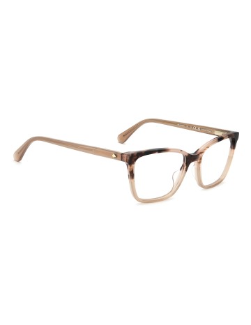 KATE SPADE - KS JALINDA 2 - XLT - 52 2